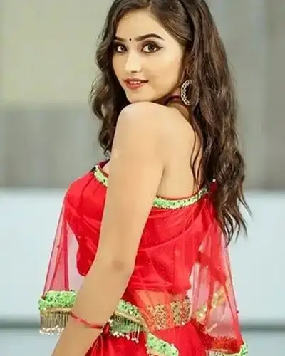 Call Girls Palampur Cash On Delivery