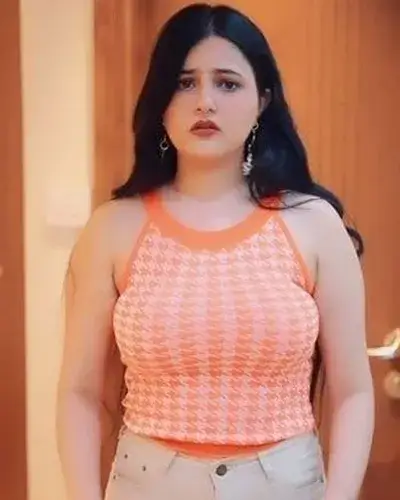 Call Girls Palampur Cash On Delivery
