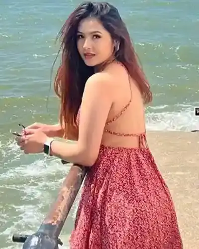 Call Girls Palampur Cash On Delivery