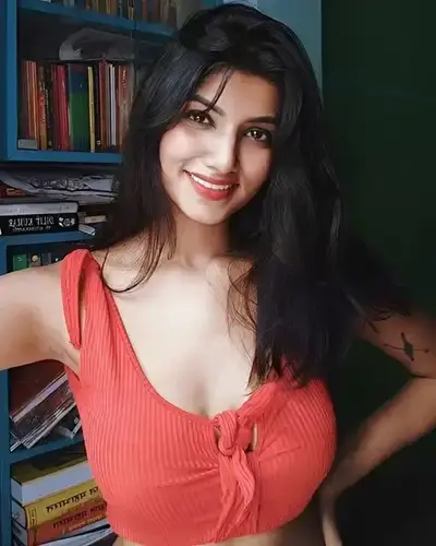 Call Girls Palampur Cash On Delivery