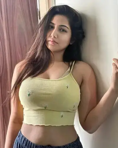 Palampur Call Girls