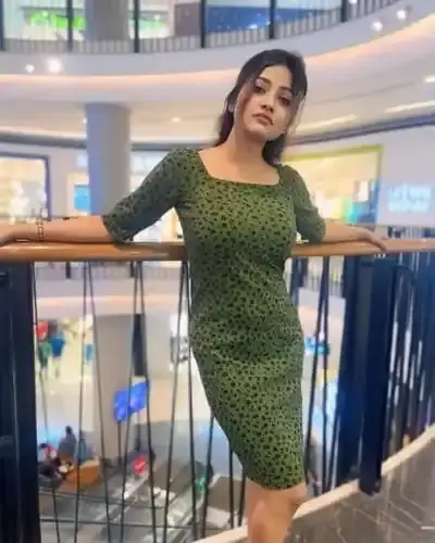 Call Girl Service in Palampur