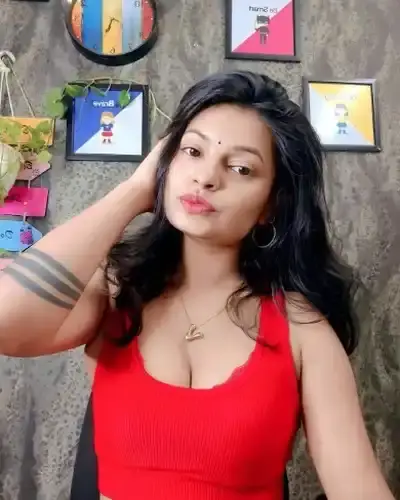 Call Girl Service Palampur