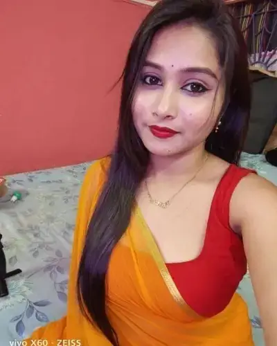 Call Girl in Palampur
