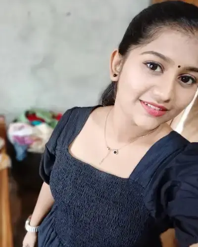 Palampur Escorts