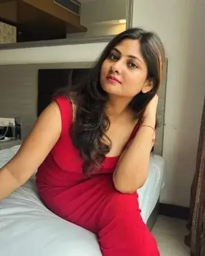 Palampur Escorts Service