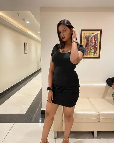 Escorts Palampur