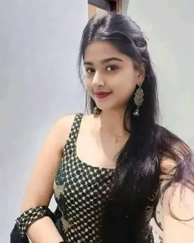 Escorts Service Palampur