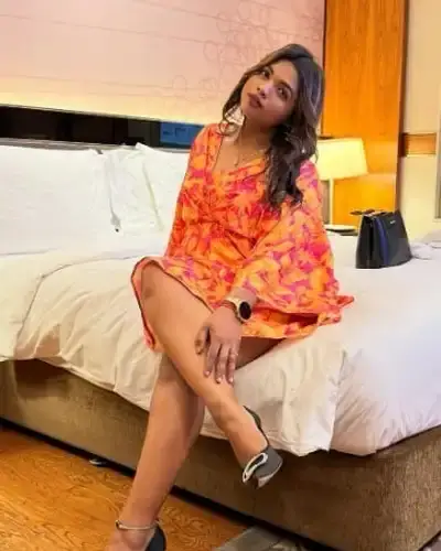 Escorts In Palampur