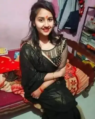 Palampur Escort Service