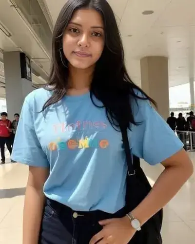 Palampur Escort