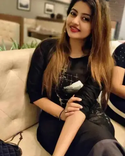 Escort Service Palampur